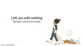 Feist - 1234 | Lyrics (Tradução Pt-Br).