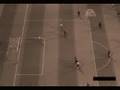Gol Olímpico De Rooney No FIFA 08