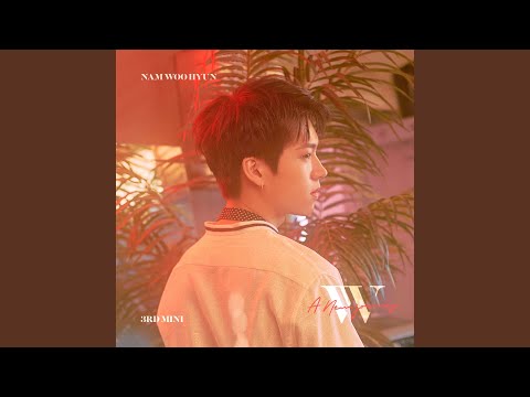 Crying Baby (Crying Baby)