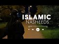 Islamic Nasheed Collection 12 Nasheed Collection Must Listen