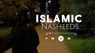 Download lagu Islamic Nasheed Collection 🎧🎶 || 12 Nasheed Collection || Must Listen mp3 Download lagu Islamic Nasheed Collection 🎧🎶 || 12 Nasheed Collection || Must Listen mp3
