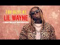 1 Hour Lil Wayne Mixtape Prime Rare Gems Legendary Bars