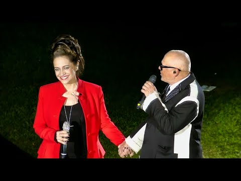 Lucie Bílá & Jiří Korn - Byl by hřích (2024)
