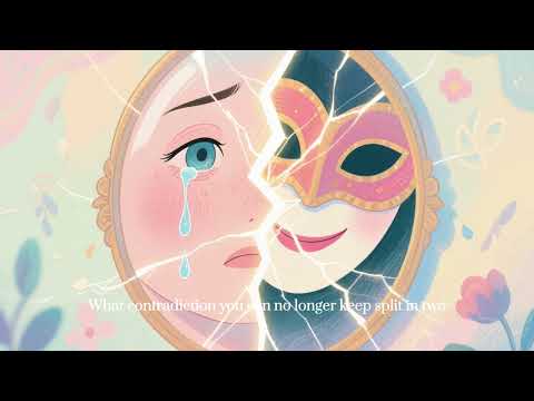 Thumbnail for The Fools Journey: Tarot Series Special