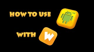 Words Cheat vs Wordox - Scrabble Word Finder Cheat Words Friends