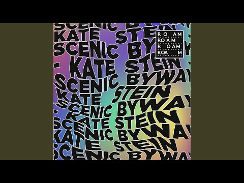 Scenic Byway (Zillas on Acid Remix)