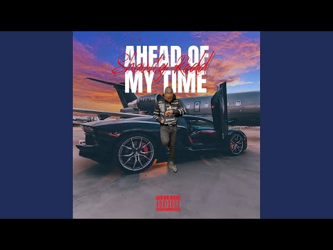 80 Vibez (feat. BMJ 3j)