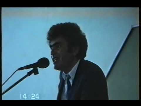 🌼 Moise Lucaci poetry (1995) - Daniel and Dariu