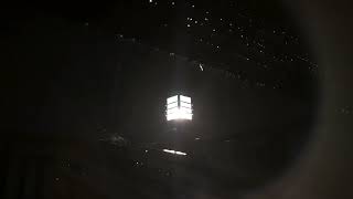 Download lagu ANDA - MENGHITUNG HARI 2 (HQ) mp3