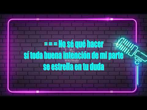 SOLO PROMESAS SILVIO BRITO PISTA O KARAOKE DISPONIBLE EXCLUSIVO 3112219420