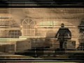 Video Thumbnail Image