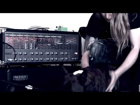 Framus Cobra - Playthrough, зображення 1