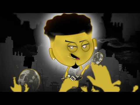Video thumbnail IhY4WvSanl0