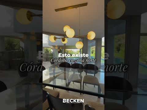 Lomas de la Carolina es eso que imaginás cuando pensás en vivir mejor 🏡✨