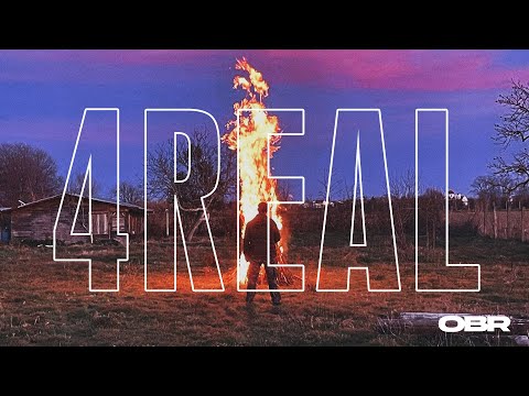 OffBeat Records and Saske