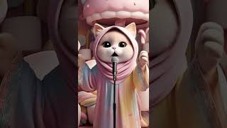 Download lagu Rukun Islam Ada 5. #sholawat #cat #shoawatnabi #cute mp3