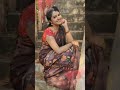 Rachithamahalakshmi Rachitha Vijay Tv Serial Actress ️ Beautiful