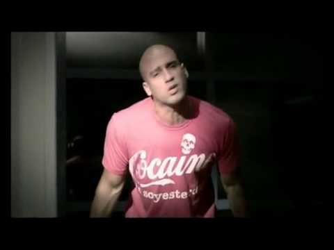 MIDENISTIS FTOU SOU GAMOTO OFFICIAL VIDEO CLIP DIRTY VERSION