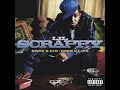 Lil Scrappy Oh Yeah Work Instrumental