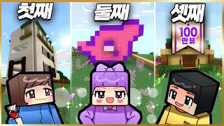 유튜브 썸네일