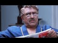 साफ़ साफ़ कहो What Is The Bottom Line Amrish Puri Dhamakedar Action Scene
