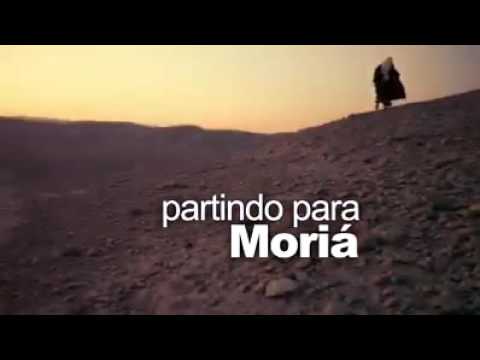 Clip-MILTON CARDOSO-ABRAAO E ISAQUE(legendado tambem na descrição)