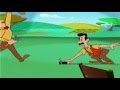Cartoon Network Looney Tunes Bumpers 2011
