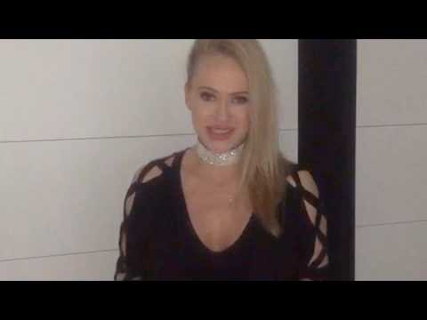 Anda Adam are  o rezolutie de Romania