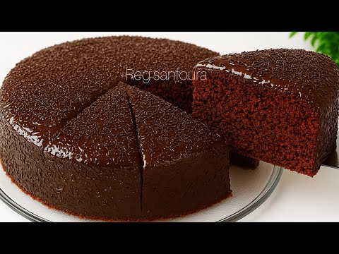 Classic Baklava Recipe