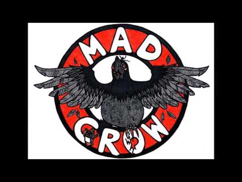 Simple Man - Cover by MadCrow Acoustic