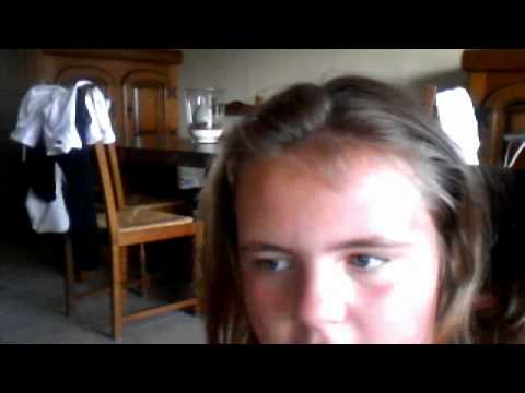 valent909's webcam video 23 mai 2011 11:27 (PDT)