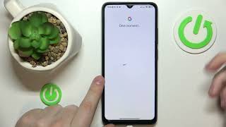 How to Set Up Parental Controls on a POCO C50 - Google Family Link