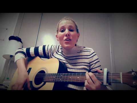 Hilary Knutson - Chances Are