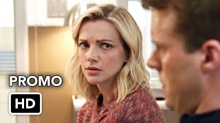 Chicago Fire 9x12 Promo