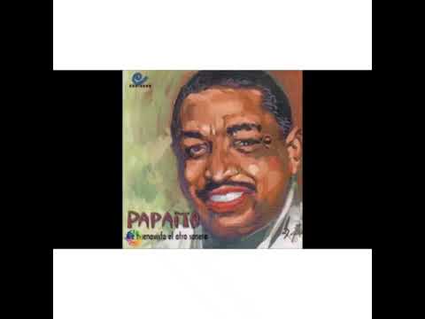 mujer de cabaret salsa