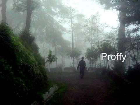 Proffy ft. Macola - Izgubljen
