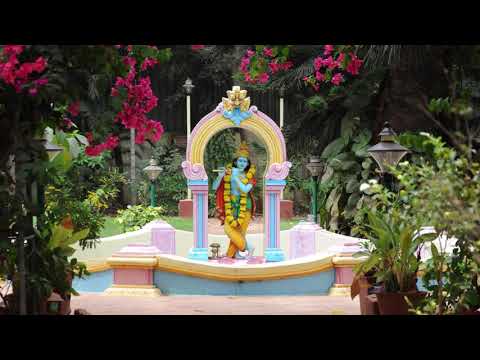 Bhajo Ghana Shyāma Bhajo video thumbnail