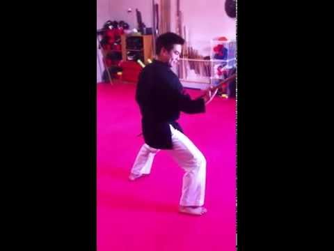 Shushi no Kon Dai by Ervin Tong