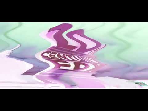 20th century fox (2001) in My G major 6100