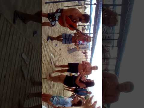 El Kiki de los Bermejales