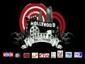 Tsenher Delgets Ticket To Hollywood