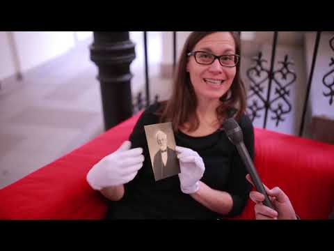 Hetiszakasz – November (Toldot פָּרָשָׁת תּוֹלְדֹת)