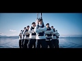 Royal Navy Tribute The Future