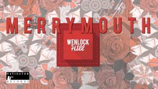 Merrymouth - Without You [audio]