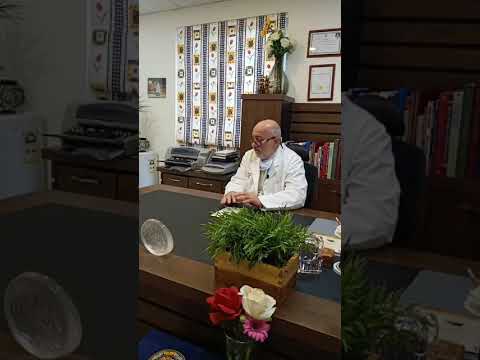 الآفات الشرجية