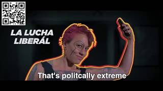 Military Veterans Social Media Veteran Humor PTSD Tips News Queen Bohemian Rhapsody Parody Opinion Rhapsody