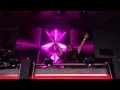 ARMIN VAN BUUREN @ Cavo Paradiso Mykonos ...