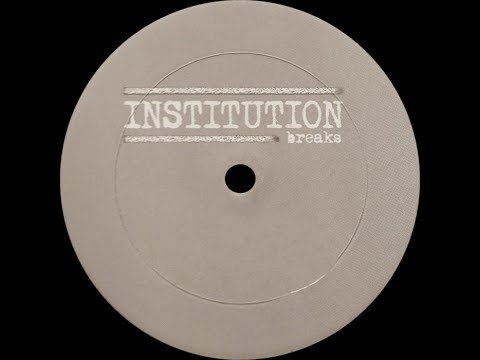 The PQM Project ‎– Aenema (Noel Sanger's Global Reset Button Mix)