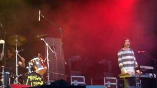 MIDNIGHT JUGGERNAUGHTS ENDING OF AN ERA