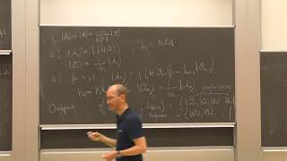 Lecture 3